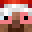 NorSkillJustHax's head