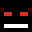 VoidYeahz's head