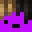 TrippieLLL's head