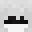 dreikov's head
