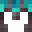 StatedLorenzo's head