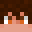 PiotrekMPL's head