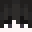 _P1anet_'s head