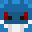 Sposa's head