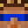 matiszhara6347's head