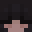 kosaodlotowy's head