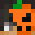 InsanityM's head