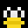 Brine28's head