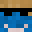 SephirothMC's head