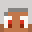 Arkane_42's head
