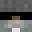 DennisJone5's head