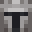 cliff_JR's head