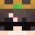 LukeNotLuk's head