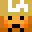 _Pancak_'s head