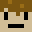 Bacon_YT2014's head
