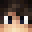 klnox's head