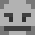 processo's head