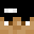 _lumano_'s head