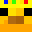 MendingIronBoots's head