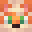 Itz_S1re's head