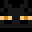 ToastedRed12's head