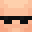 z8ne's head