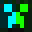 Natetron1's head