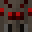 Wintjk's head