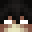 Taqqing's head
