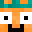 HashbrownX's head