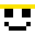 bloody_s0_s0_ezz's head