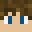 PaulLe112's head