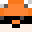 kettufps's head