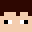 TurtleTaite's head