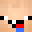 BrenteBakterier's head