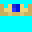 _Jakobz_'s head