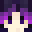 starrAMETHYST's head