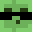 Matolix2024's head