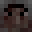 ehtra's head