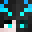 Nooooooob10's head