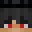cook_3's head