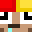 C6_YT's head