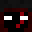 OLLIO12's head