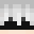 Peta666's head