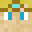 diamonndknight's head