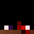KTA_MARI's head