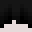 yMistico's head