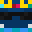 Aligatorade_YT's head