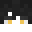 Nided's head