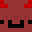 RT53's head
